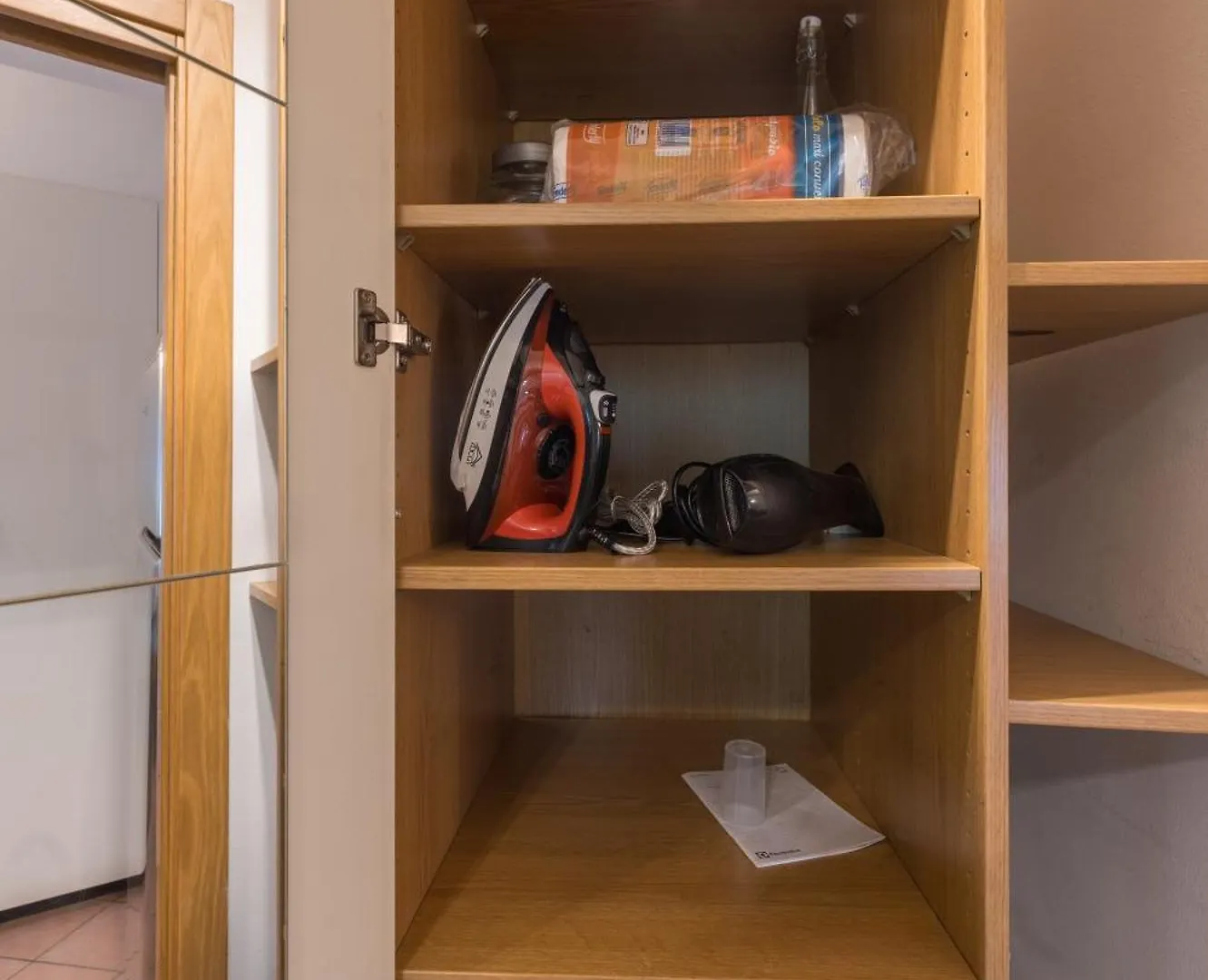 Apartment Primopiano - Verdi Sesto San Giovanni