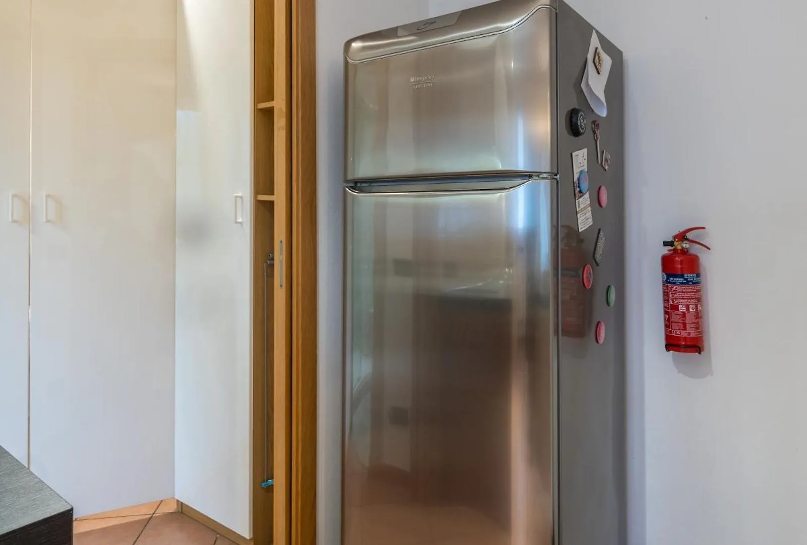 Primopiano - Verdi Sesto San Giovanni Apartment